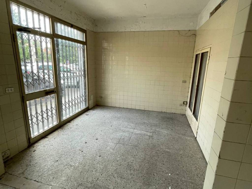 appartamento in vendita a Gonzaga