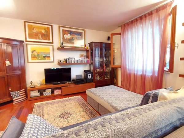 casa indipendente in vendita a Gonzaga