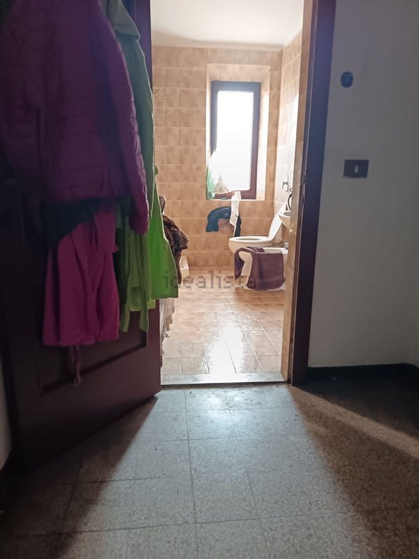 casa indipendente in vendita a Gonzaga