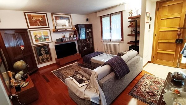 casa indipendente in vendita a Gonzaga