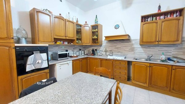 casa indipendente in vendita a Gonzaga