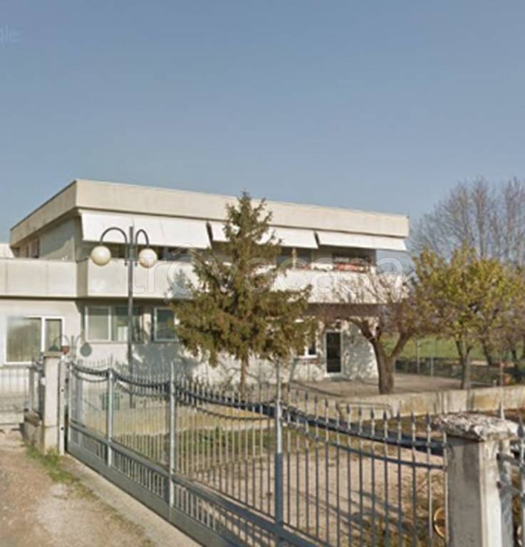 appartamento in vendita a Gonzaga