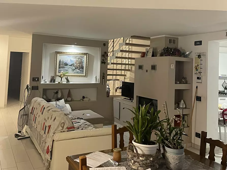 casa indipendente in vendita a Gonzaga