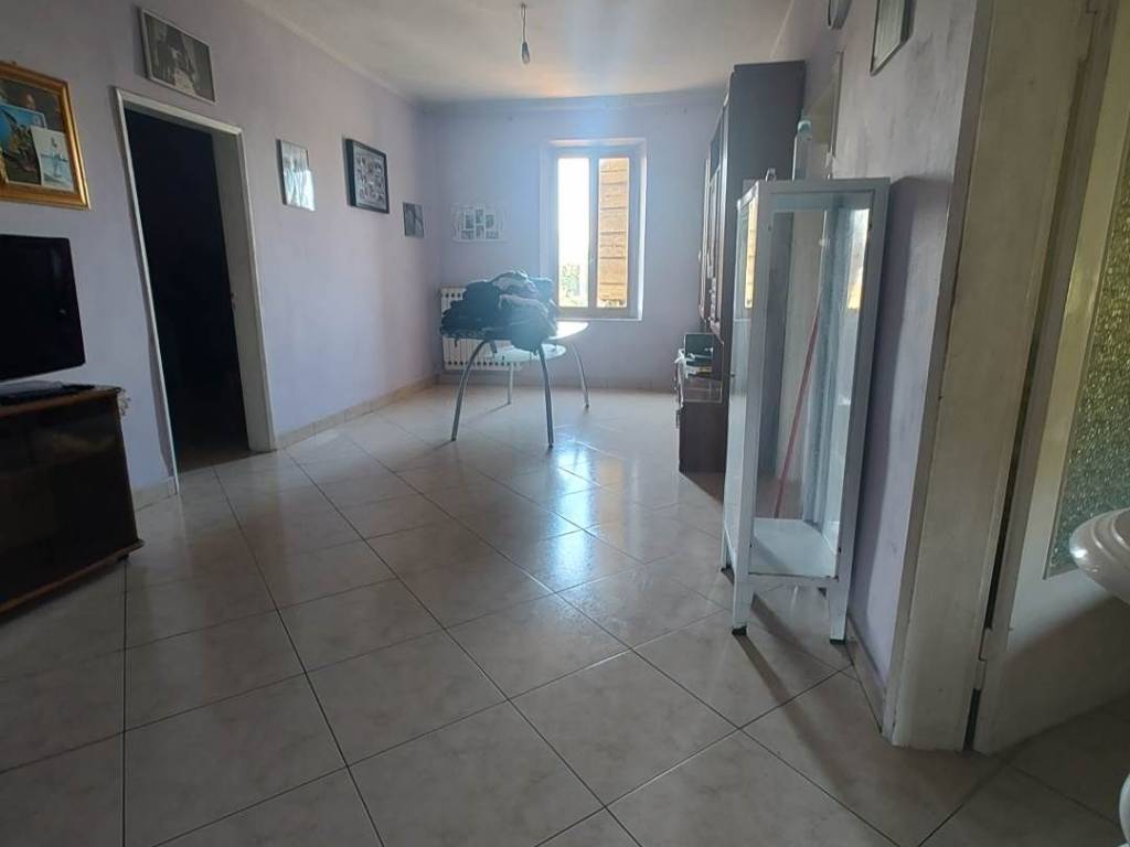 casa indipendente in vendita a Gonzaga