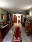 casa indipendente in vendita a Gonzaga