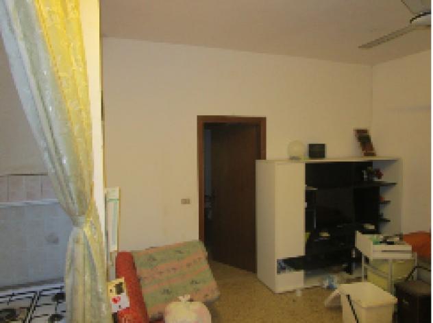 appartamento in vendita a Gonzaga