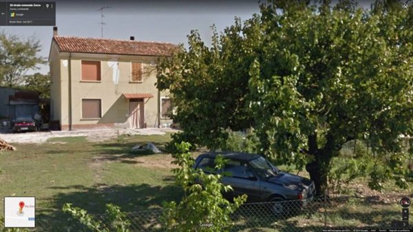 immagine annuncio 0 di 15