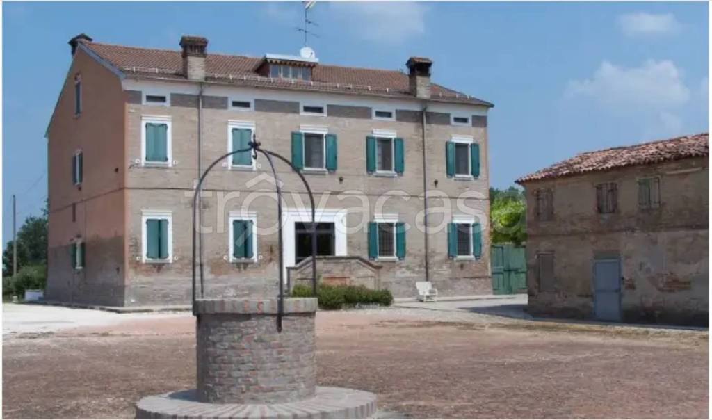 appartamento in vendita a Gonzaga