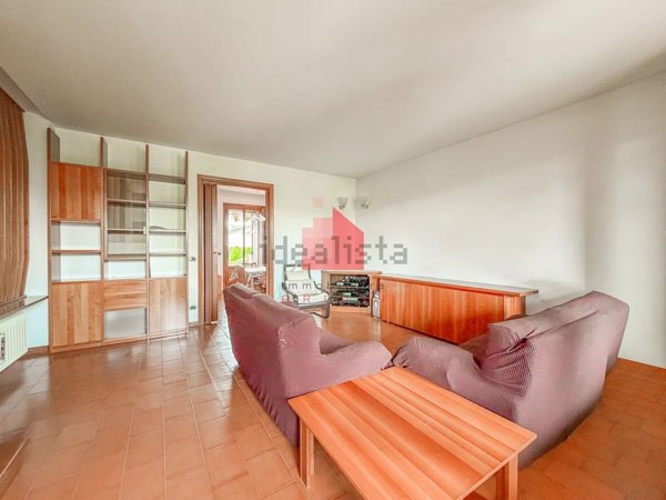 casa indipendente in vendita a Gonzaga