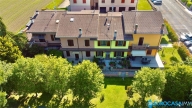 casa indipendente in vendita a Gonzaga