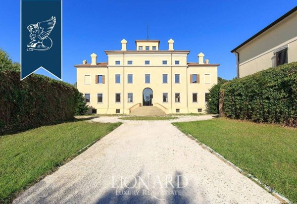 casa indipendente in vendita a Gonzaga