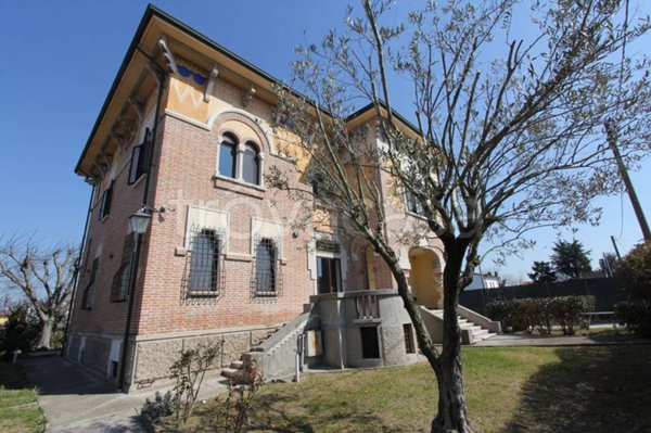 immagine annuncio 0 di 15