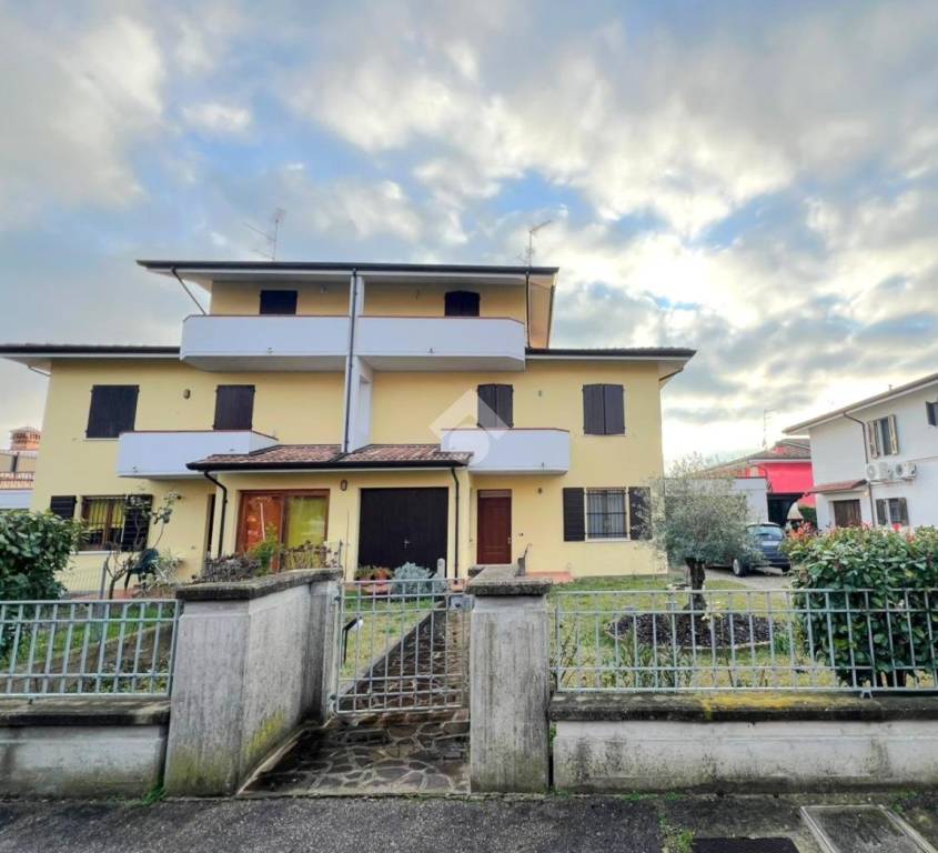immagine annuncio 0 di 15