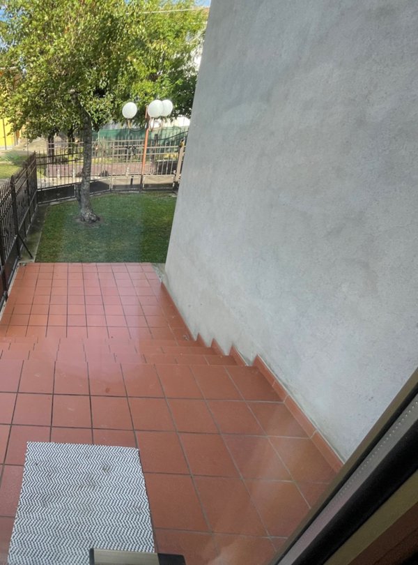 casa indipendente in vendita a Gonzaga