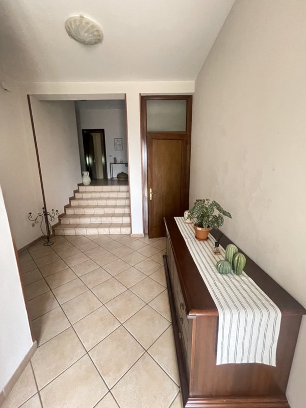 casa indipendente in vendita a Gonzaga