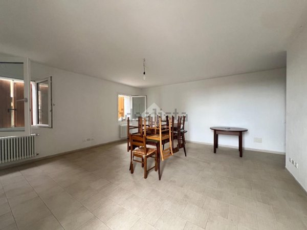 casa indipendente in vendita a Gonzaga
