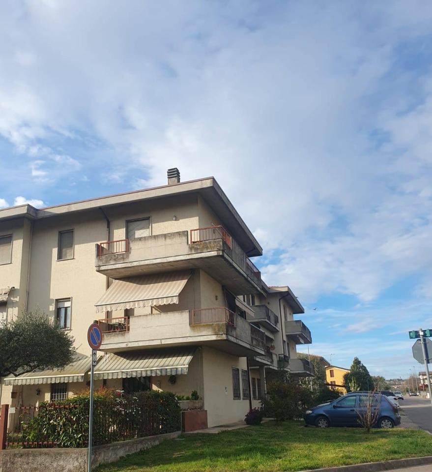 appartamento in vendita a Guidizzolo