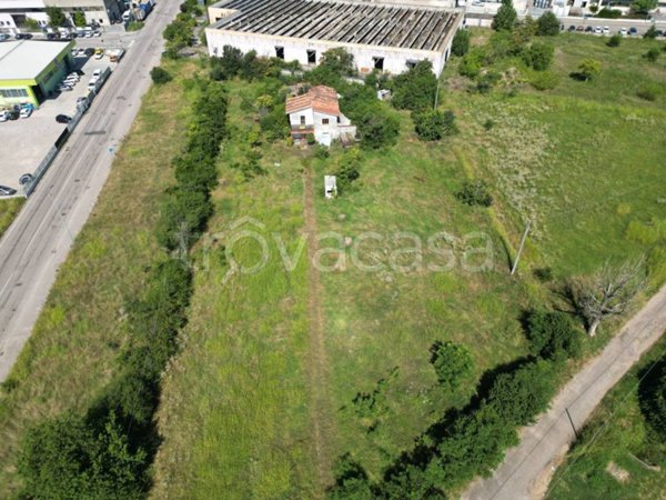 casa indipendente in vendita a Guidizzolo