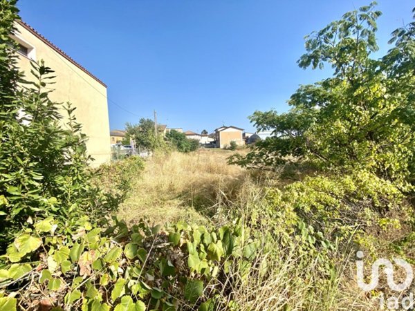 terreno edificabile in vendita a Guidizzolo