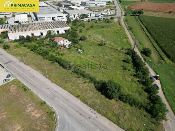 appartamento in vendita a Guidizzolo