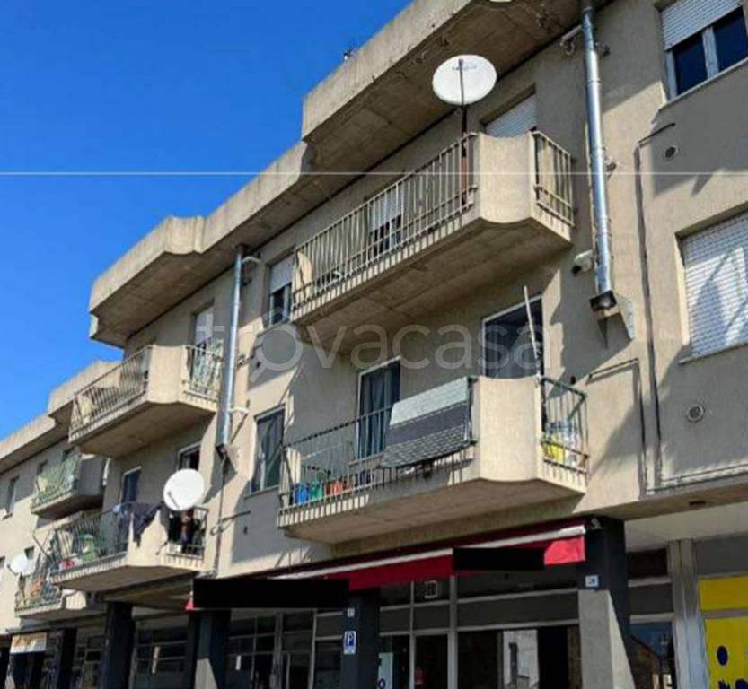 appartamento in vendita a Guidizzolo