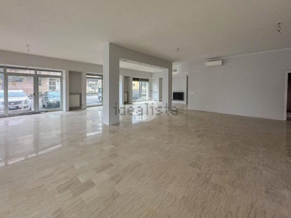 locale commerciale in vendita a Guidizzolo