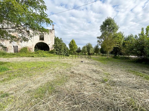 casa indipendente in vendita a Guidizzolo