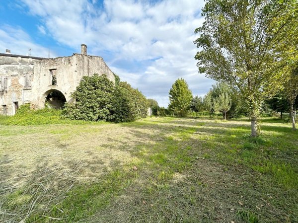 casa indipendente in vendita a Guidizzolo