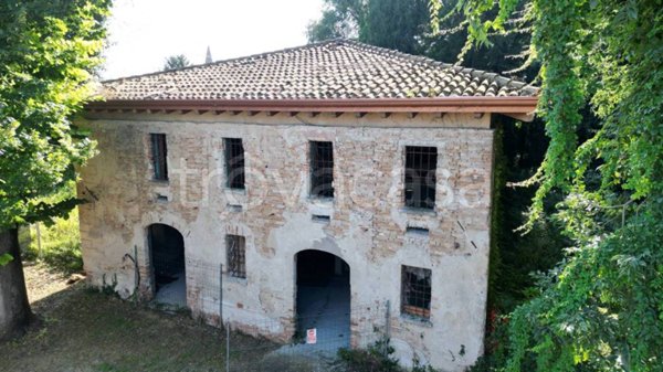 negozio in vendita a Guidizzolo