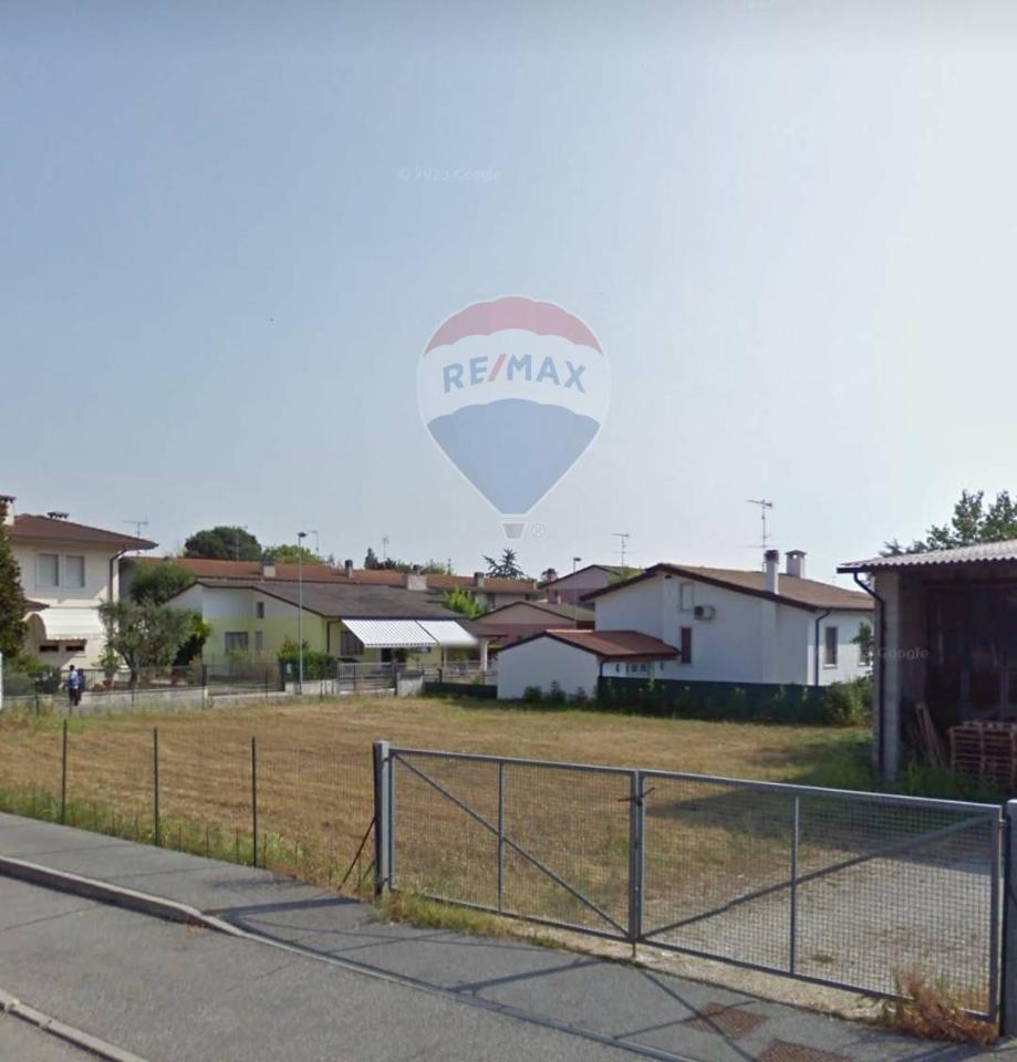 terreno edificabile in vendita a Guidizzolo