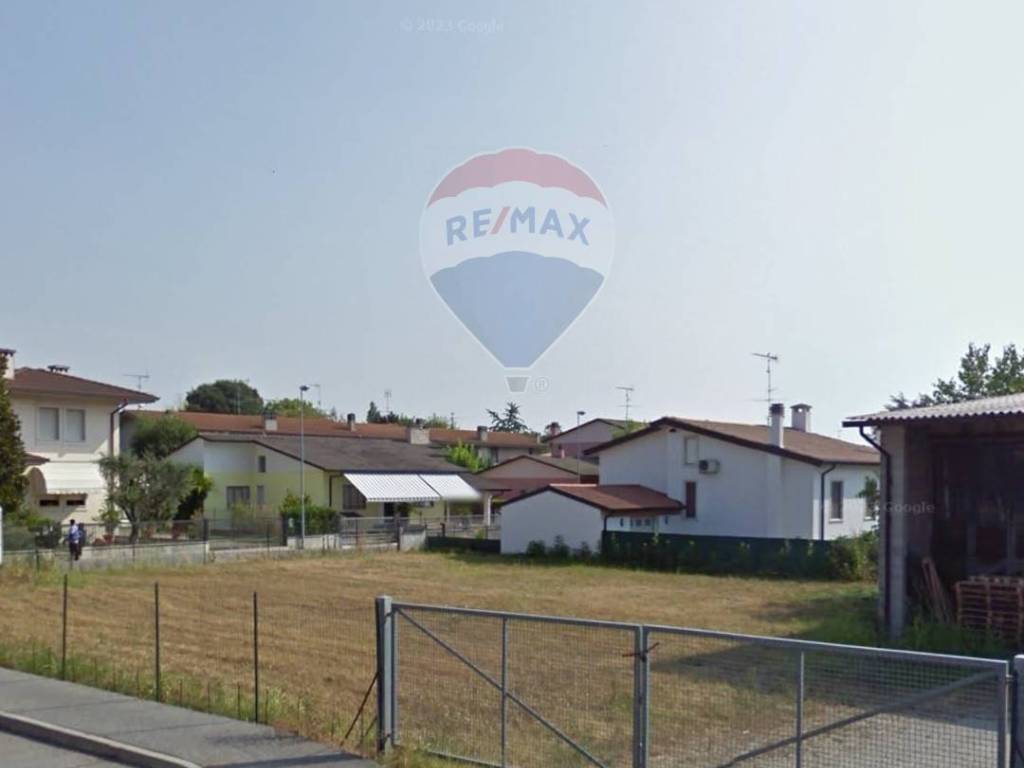 terreno edificabile in vendita a Guidizzolo