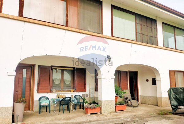 appartamento in vendita a Guidizzolo in zona Birbesi