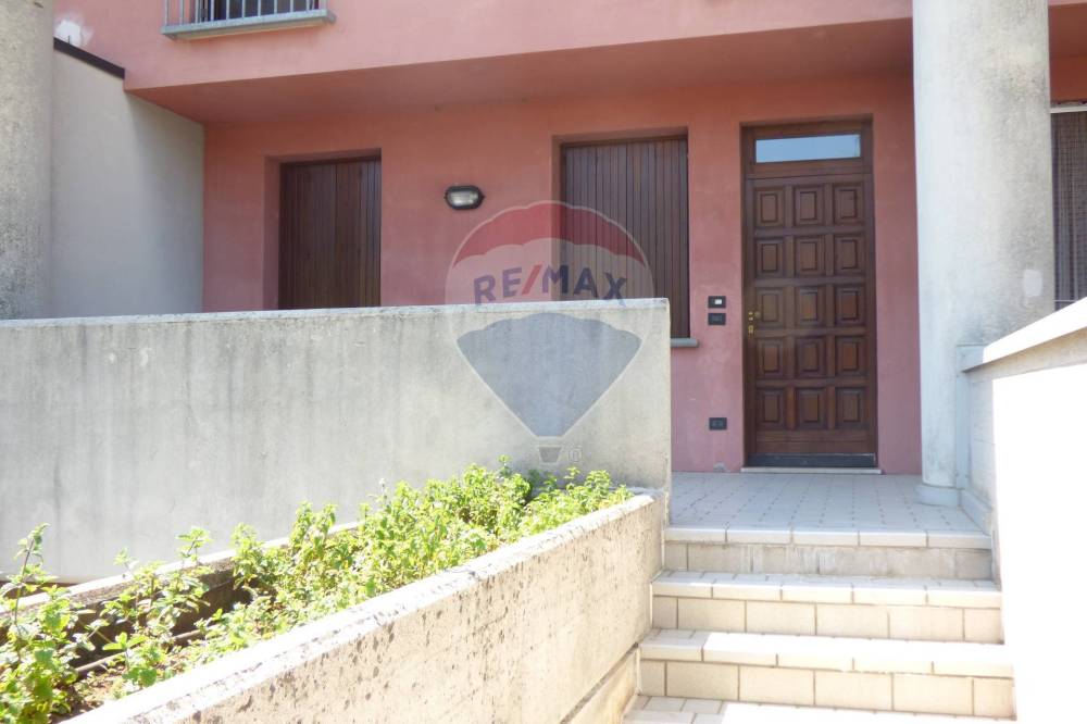 appartamento in vendita a Guidizzolo
