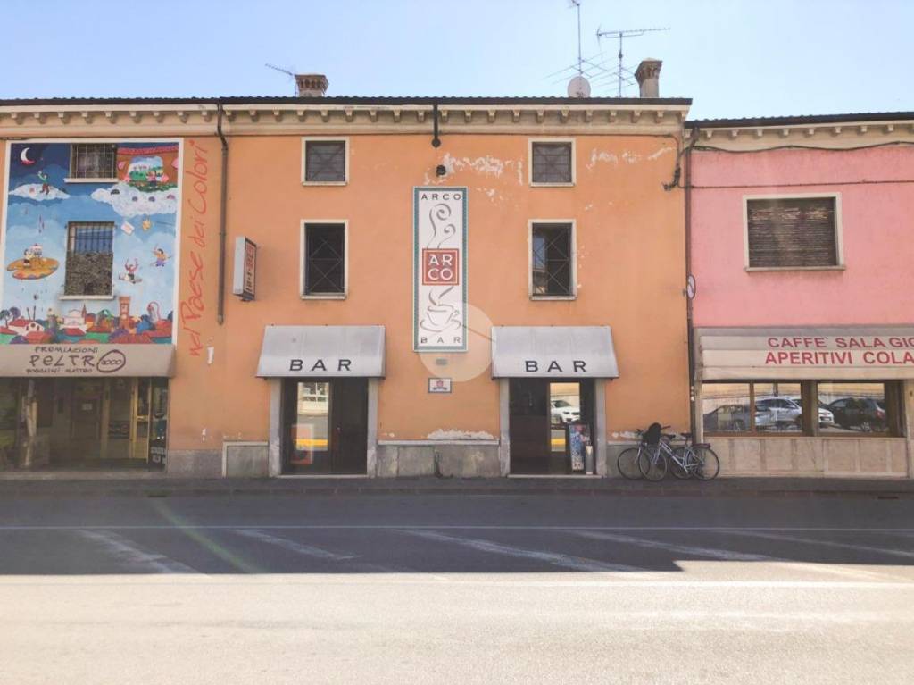 appartamento in vendita a Guidizzolo