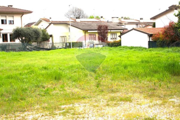 terreno edificabile in vendita a Guidizzolo