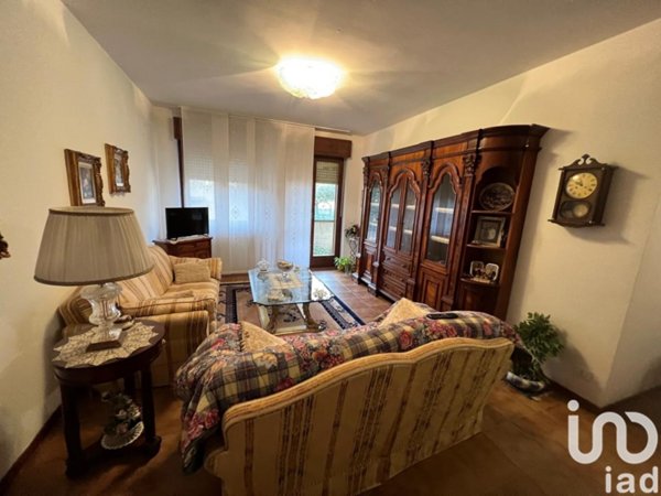 appartamento in vendita a Guidizzolo