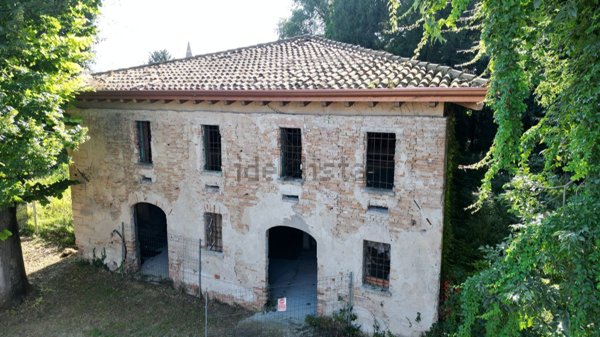 casale in vendita a Guidizzolo