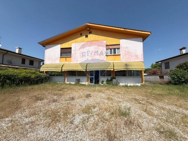 casa indipendente in vendita a Guidizzolo