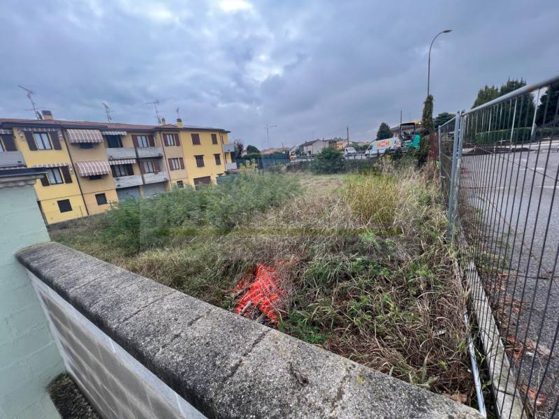 appartamento in vendita a Guidizzolo