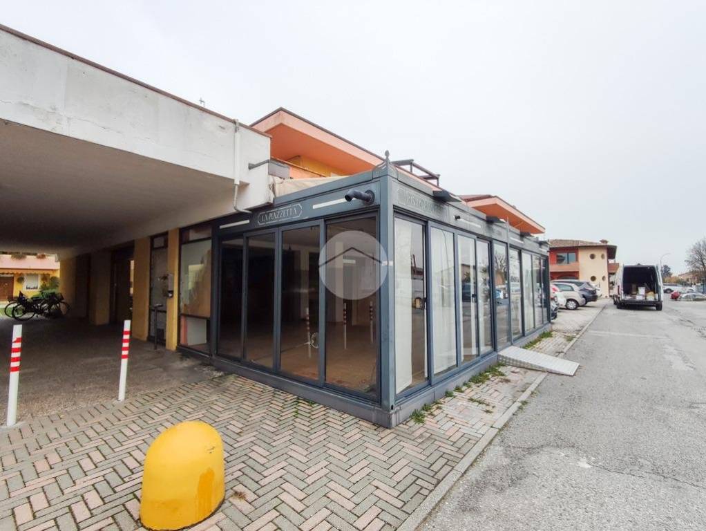 trivano in vendita a Guidizzolo