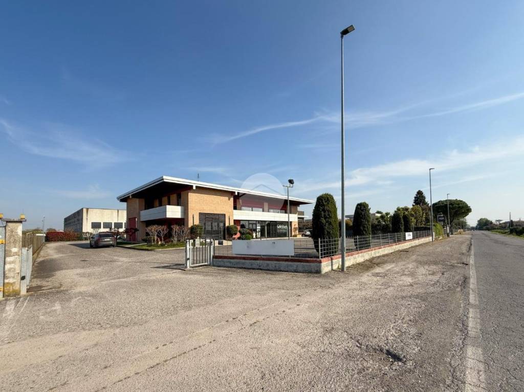 casa indipendente in vendita a Guidizzolo