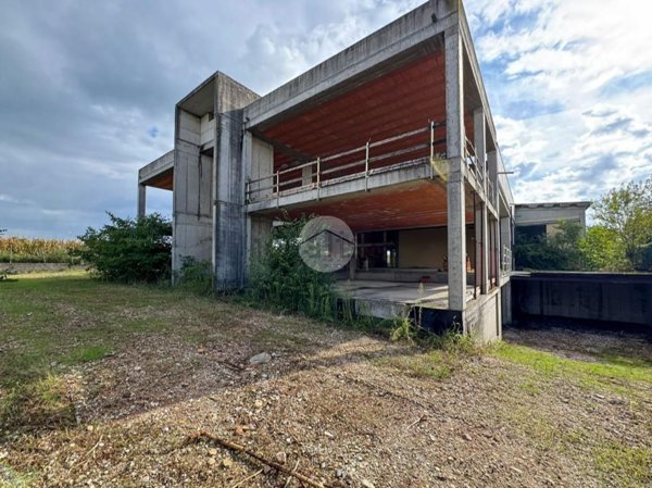 casale in vendita a Guidizzolo