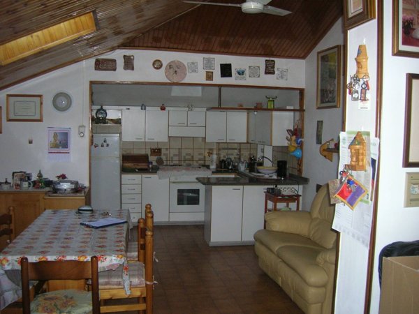 appartamento in vendita a Guidizzolo