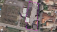 appartamento in vendita a Guidizzolo