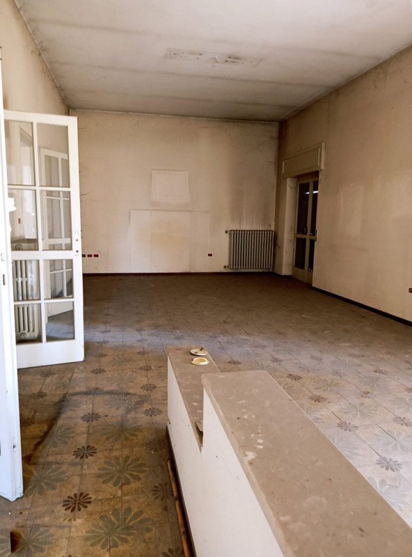 appartamento in vendita a Guidizzolo