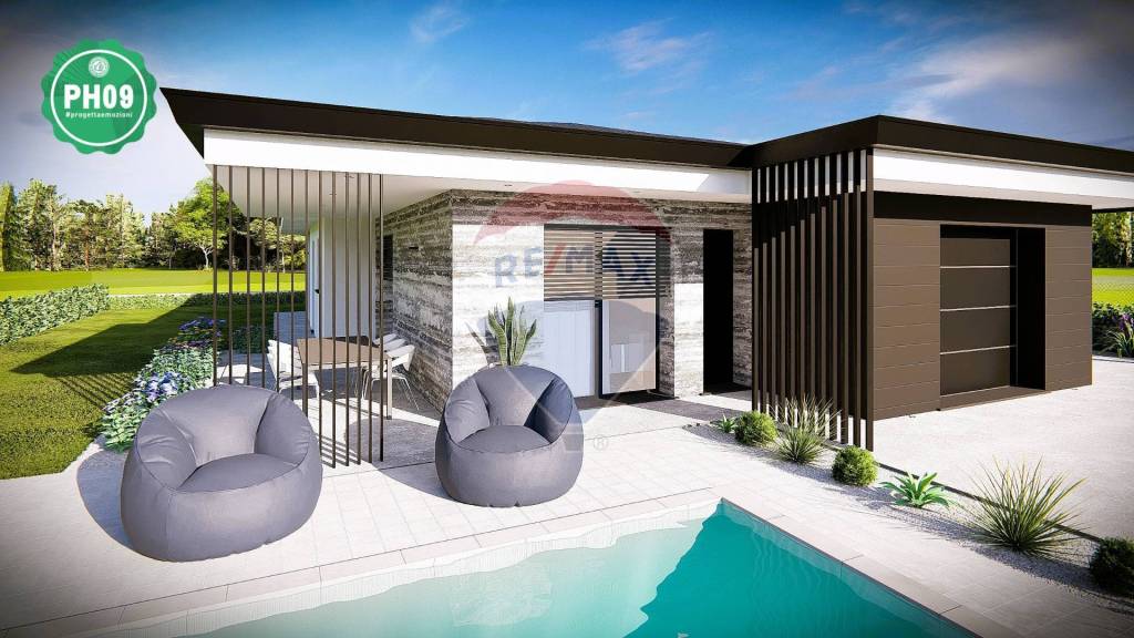 appartamento in vendita a Guidizzolo