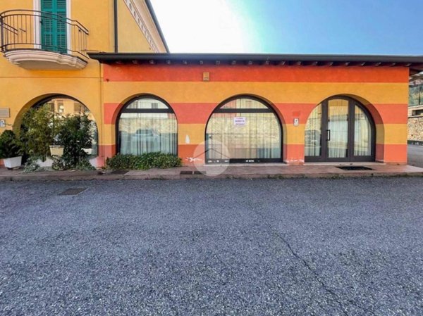 appartamento in vendita a Guidizzolo