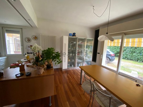 casa indipendente in vendita a Guidizzolo