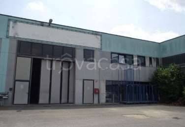 ufficio in vendita a Guidizzolo