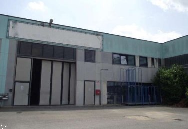 ufficio in vendita a Guidizzolo